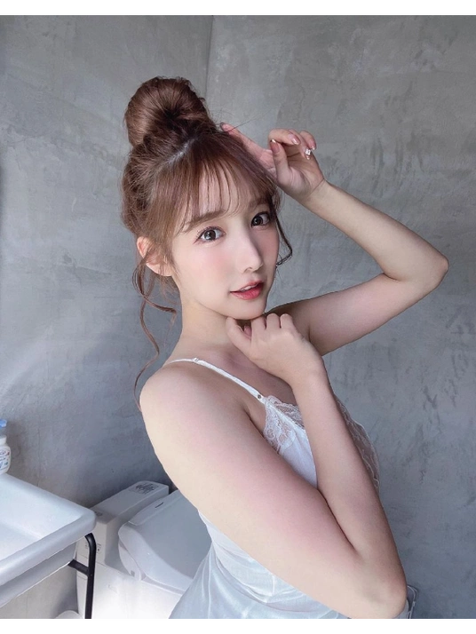 精选资源封面